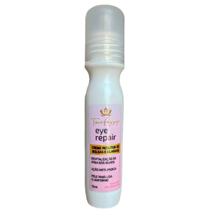 Eye Repair
